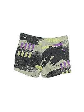 Nike Board Shorts (view 2)
