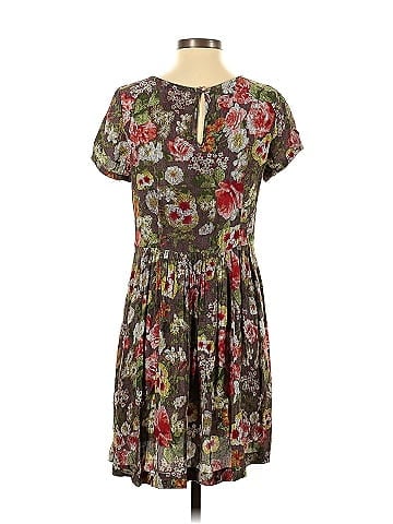 Sam & Lavi Casual Dress (view 2)