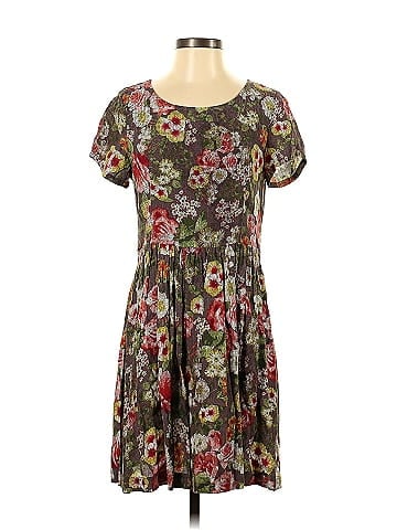 Sam & Lavi Casual Dress (view 1)