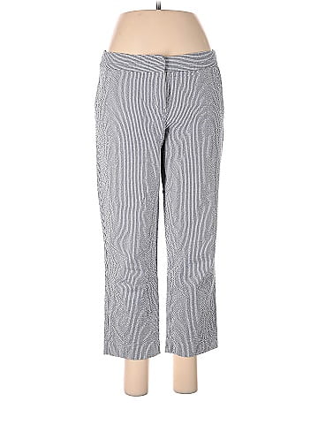 British Khaki Dress Pants (view 1)