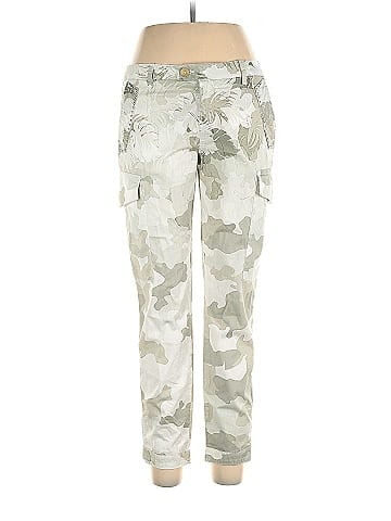 Mason's Cargo Pants (view 1)
