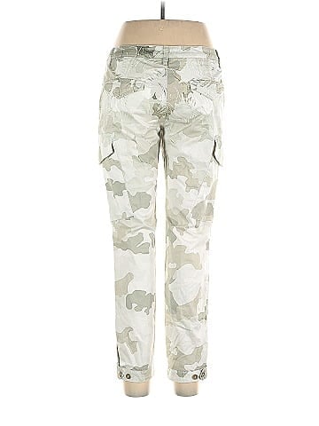 Mason's Cargo Pants (view 2)