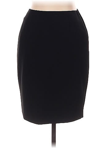 TanJay Casual Skirt (view 1)
