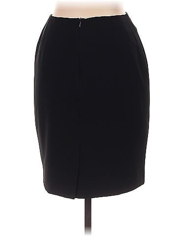 TanJay Casual Skirt (view 2)