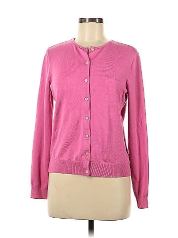 Lauren by Ralph Lauren Cardigan (view 1)
