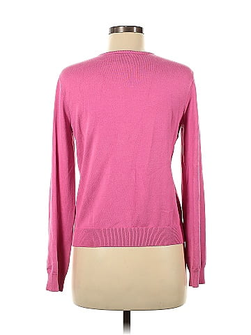Lauren by Ralph Lauren Cardigan (view 2)