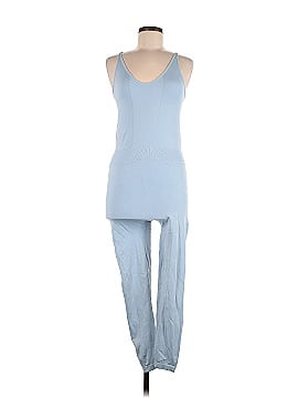 Work Out Jumpsuit (view 1)