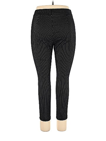 Who What Wear Dress Pants (view 2)