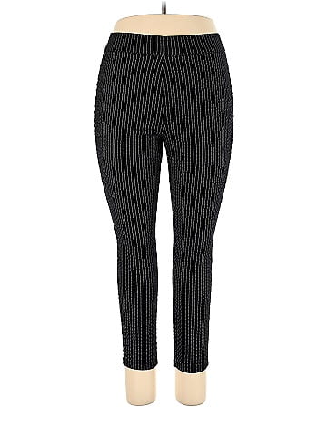 Who What Wear Dress Pants (view 1)