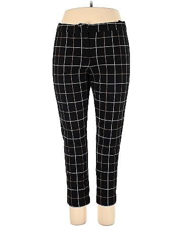Amanda + Chelsea Casual Pants (view 1)