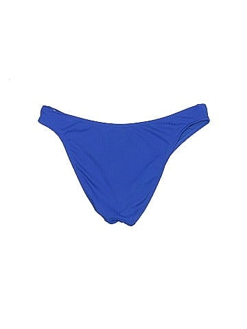 Shade & Shore Swimsuit Bottoms (view 2)