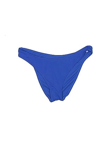 Shade & Shore Swimsuit Bottoms (view 1)