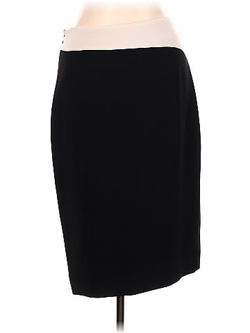 Rachel Roy Casual Skirt (view 2)