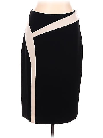 Rachel Roy Casual Skirt (view 1)
