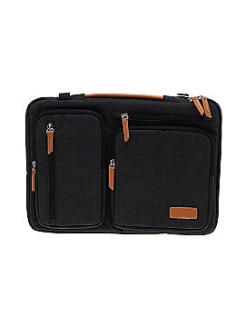 Mosiso Laptop Bag (view 1)