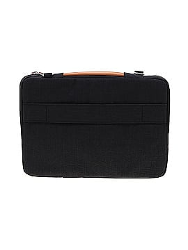 Mosiso Laptop Bag (view 2)