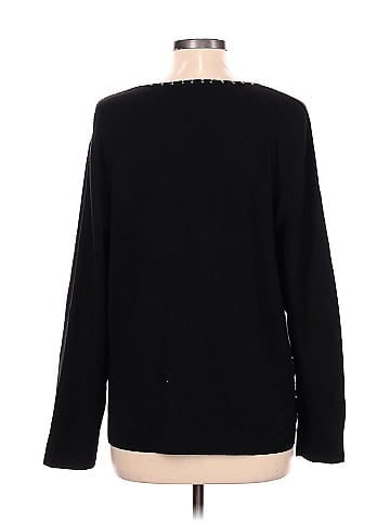 TanJay Cardigan (view 2)