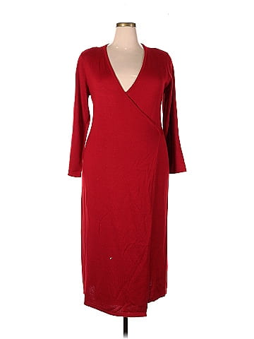 Casual coldwater creek dresses online