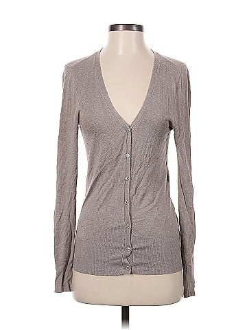 Amisu Cardigan (view 1)