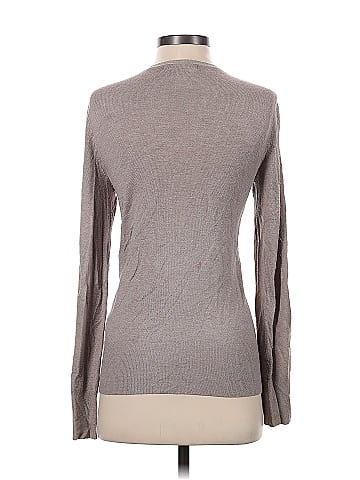 Amisu Cardigan (view 2)