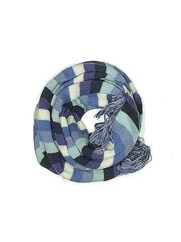 Paris Accessories Scarf (view 1)