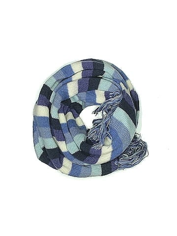 Paris Accessories Scarf (view 2)