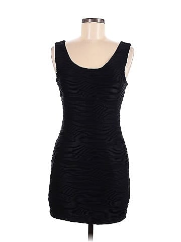 Studio Y Cocktail Dress (view 1)