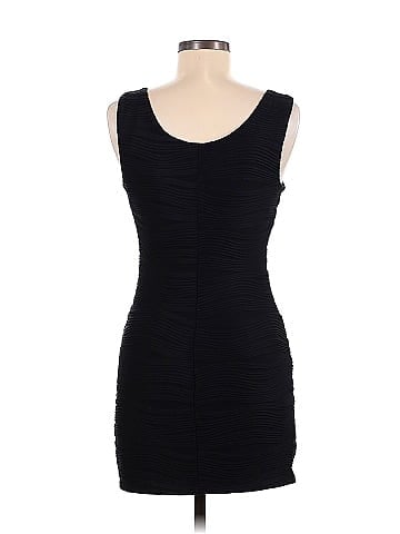 Studio Y Cocktail Dress (view 2)