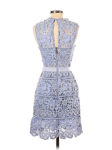 Assorted Brands Cocktail Dress (view 2)