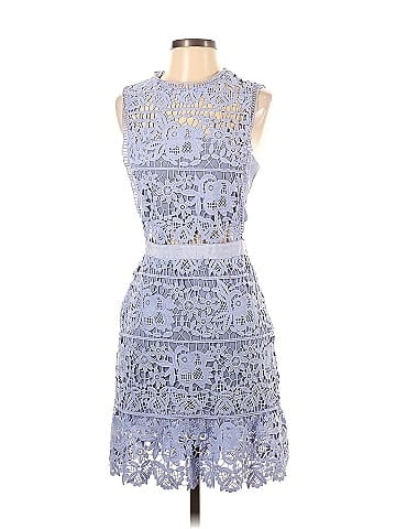Assorted Brands Cocktail Dress (view 1)