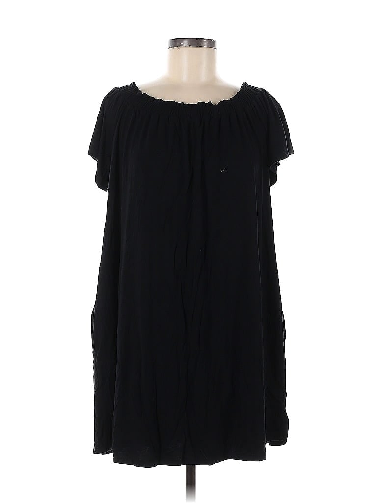Click to view more detailed imagery on our partner's website Pre-owned Ny & C Casual Dress