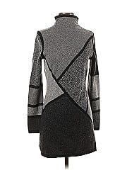 Title Nine Casual Dress