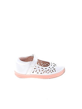 Rachel Shoes Dress Shoes (view 1)