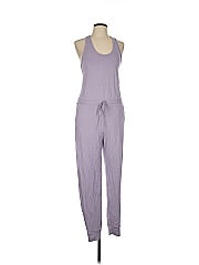 Commando Jumpsuit