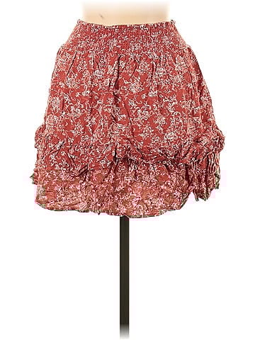 Cynthia Rowley Casual Skirt (view 2)