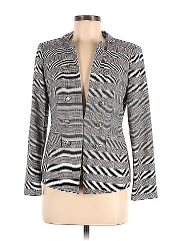 White House Black Market Blazer (view 1)