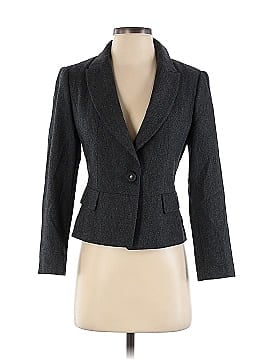 Olivia lauren jacket price hotsell