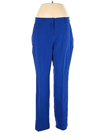 Soho Dress Pants (view 1)