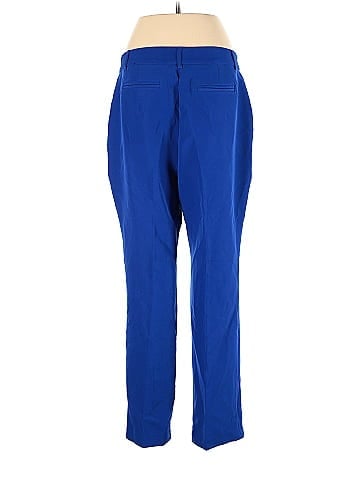 Soho Dress Pants (view 2)