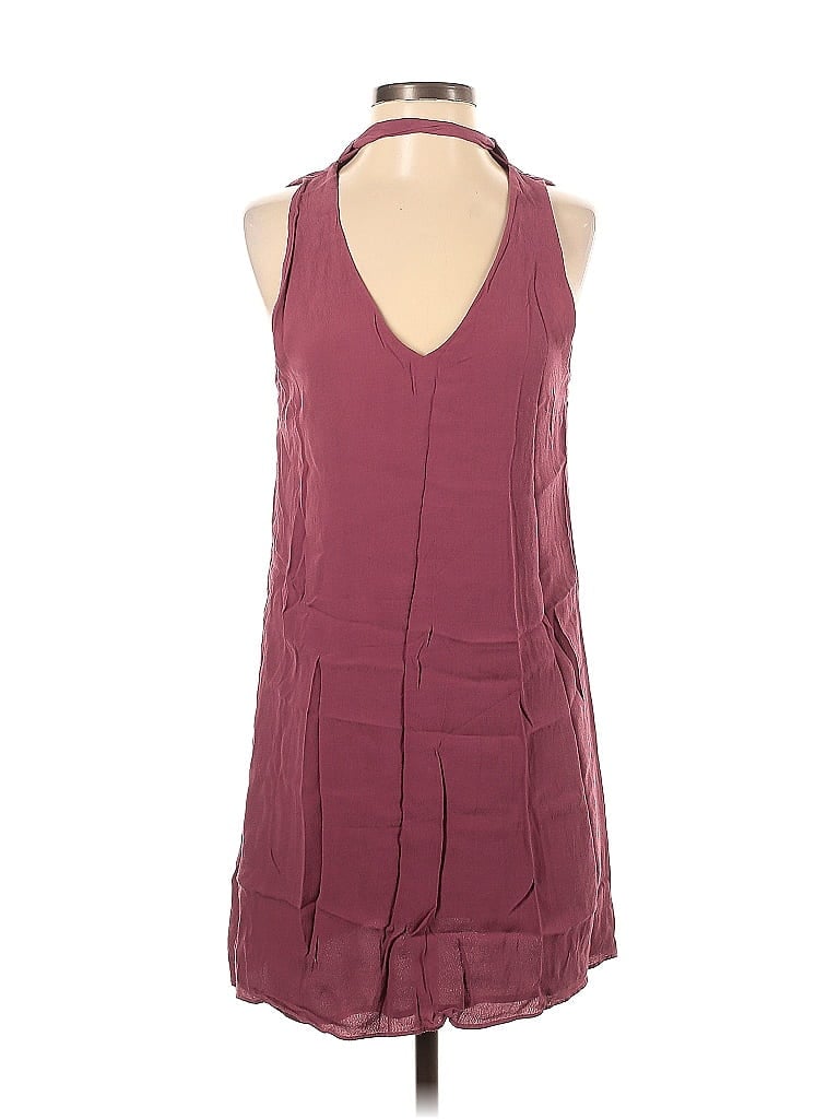 WILFRED Pre-owned Casual Dress