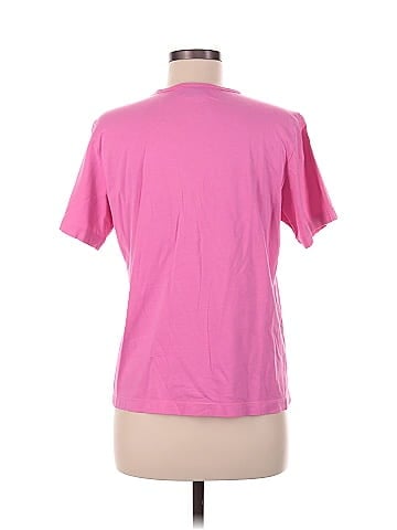 Lands' End Active T-Shirt (view 2)
