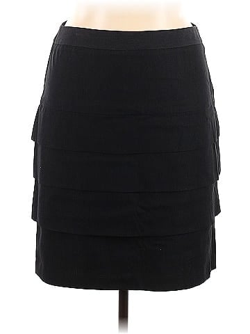 Larry Levine Casual Skirt (view 1)