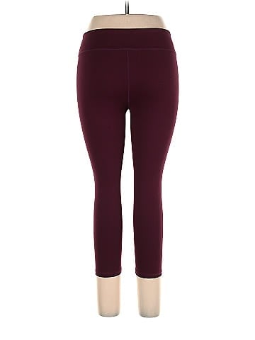 Fabletics Active Pants (view 2)