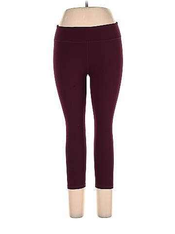 Fabletics Active Pants (view 1)