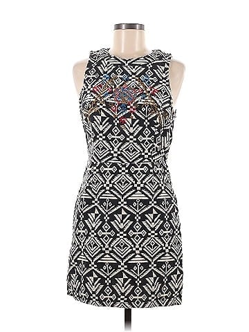 Lusters Casual Dress (view 1)