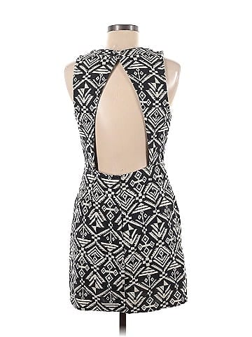 Lusters Casual Dress (view 2)