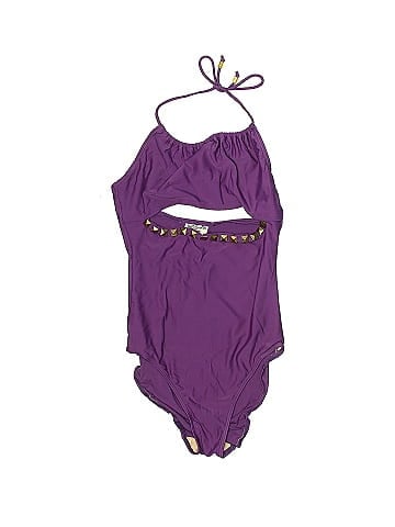 Brette Sandler One Piece Swimsuit (view 1)