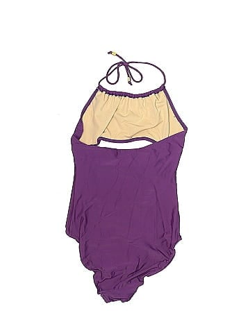 Brette Sandler One Piece Swimsuit (view 2)