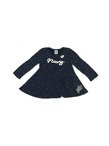 Colosseum Athletics Dress (view 1)