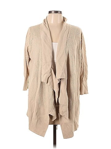 Joseph A. Cardigan (view 1)